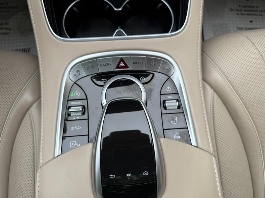 2019 Mercedes-Benz S-Class S 560 4MATIC Sedan, available for sale in Newark, New Jersey | Champion Of Newark. Newark, New Jersey 2019 Mercedes-Benz S-Class S 560 4MATIC Sedan, available for sale in Newark, New Jersey | Champion Of Newark. Newark, New Jersey
