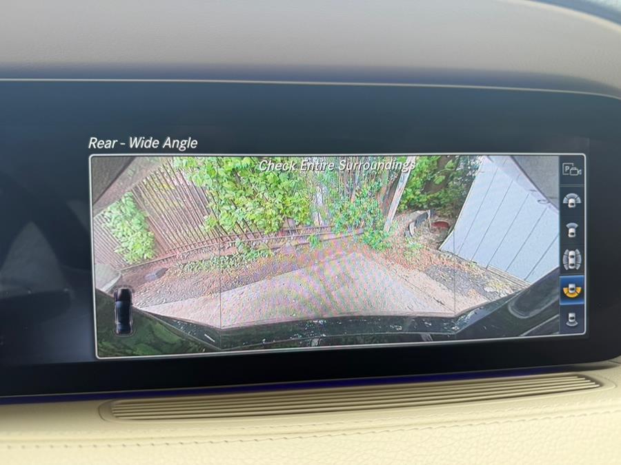 2019 Mercedes-Benz S-Class S 560 4MATIC Sedan, available for sale in Newark, New Jersey | Champion Of Newark. Newark, New Jersey 2019 Mercedes-Benz S-Class S 560 4MATIC Sedan, available for sale in Newark, New Jersey | Champion Of Newark. Newark, New Jersey