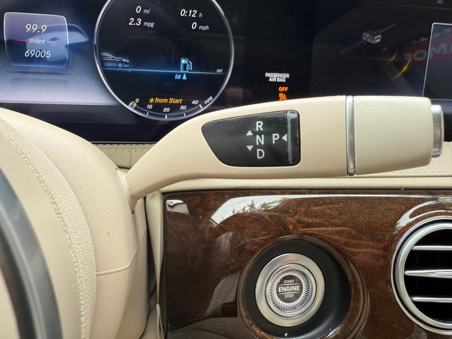 2019 Mercedes-Benz S-Class S 560 4MATIC Sedan, available for sale in Newark, New Jersey | Champion Of Newark. Newark, New Jersey 2019 Mercedes-Benz S-Class S 560 4MATIC Sedan, available for sale in Newark, New Jersey | Champion Of Newark. Newark, New Jersey