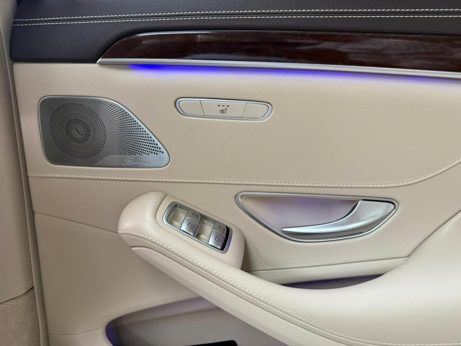 2019 Mercedes-Benz S-Class S 560 4MATIC Sedan, available for sale in Newark, New Jersey | Champion Of Newark. Newark, New Jersey 2019 Mercedes-Benz S-Class S 560 4MATIC Sedan, available for sale in Newark, New Jersey | Champion Of Newark. Newark, New Jersey