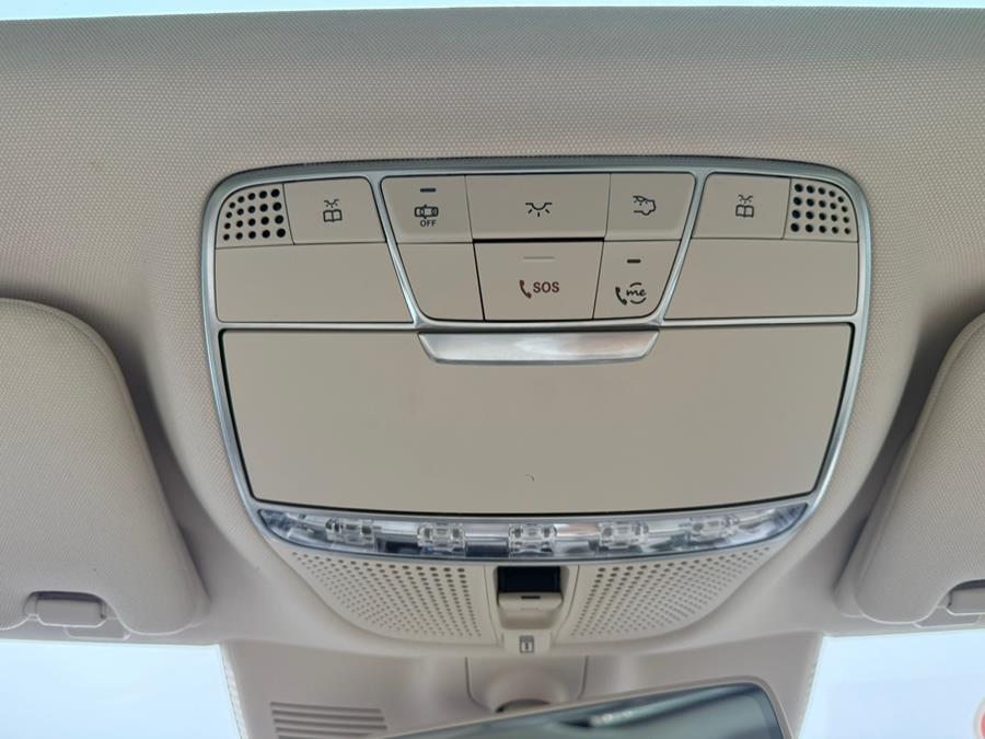 2019 Mercedes-Benz S-Class S 560 4MATIC Sedan, available for sale in Newark, New Jersey | Champion Of Newark. Newark, New Jersey 2019 Mercedes-Benz S-Class S 560 4MATIC Sedan, available for sale in Newark, New Jersey | Champion Of Newark. Newark, New Jersey