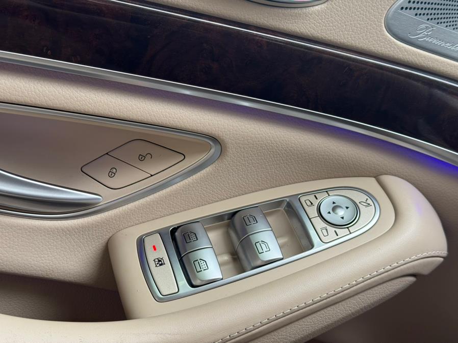 2019 Mercedes-Benz S-Class S 560 4MATIC Sedan, available for sale in Newark, New Jersey | Champion Of Newark. Newark, New Jersey 2019 Mercedes-Benz S-Class S 560 4MATIC Sedan, available for sale in Newark, New Jersey | Champion Of Newark. Newark, New Jersey
