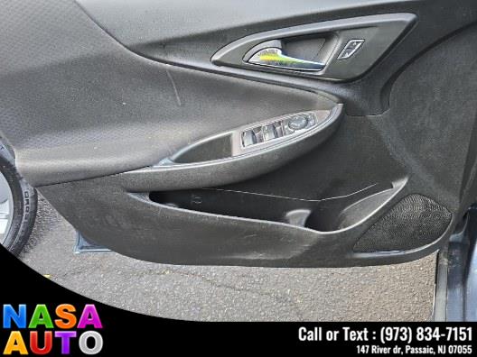 2021 Chevrolet Malibu 4dr Sdn LT, available for sale in Passaic, New Jersey | Nasa Auto. Passaic, New Jersey 2021 Chevrolet Malibu 4dr Sdn LT, available for sale in Passaic, New Jersey | Nasa Auto. Passaic, New Jersey