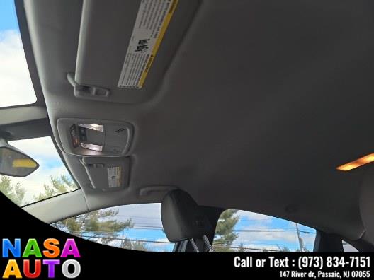 2021 Chevrolet Malibu 4dr Sdn LT, available for sale in Passaic, New Jersey | Nasa Auto. Passaic, New Jersey 2021 Chevrolet Malibu 4dr Sdn LT, available for sale in Passaic, New Jersey | Nasa Auto. Passaic, New Jersey
