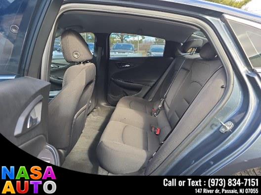 2021 Chevrolet Malibu 4dr Sdn LT, available for sale in Passaic, New Jersey | Nasa Auto. Passaic, New Jersey 2021 Chevrolet Malibu 4dr Sdn LT, available for sale in Passaic, New Jersey | Nasa Auto. Passaic, New Jersey