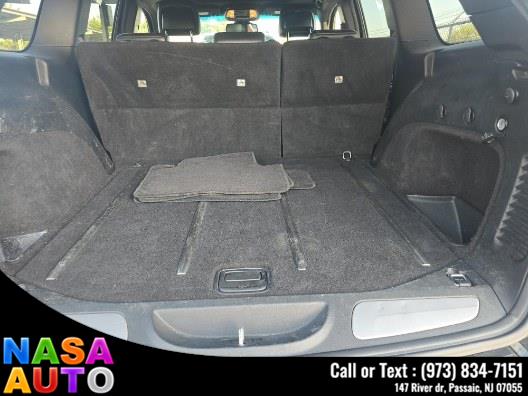 2015 Jeep Grand Cherokee 4WD 4dr Limited, available for sale in Passaic, New Jersey | Nasa Auto. Passaic, New Jersey 2015 Jeep Grand Cherokee 4WD 4dr Limited, available for sale in Passaic, New Jersey | Nasa Auto. Passaic, New Jersey