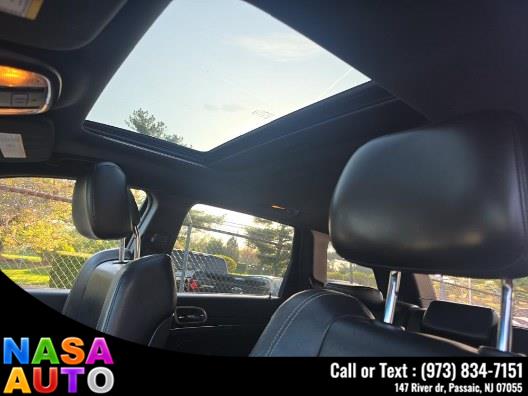 2015 Jeep Grand Cherokee 4WD 4dr Limited, available for sale in Passaic, New Jersey | Nasa Auto. Passaic, New Jersey 2015 Jeep Grand Cherokee 4WD 4dr Limited, available for sale in Passaic, New Jersey | Nasa Auto. Passaic, New Jersey
