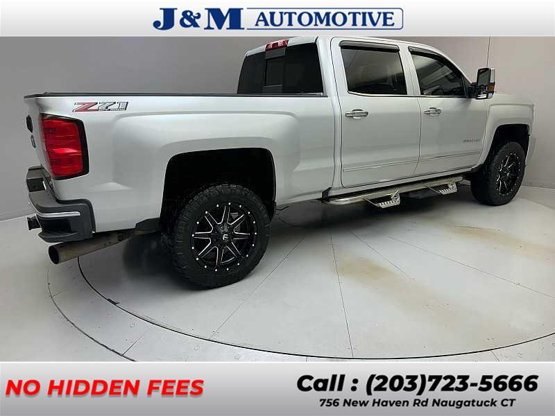 2019 Chevrolet Silverado 3500hd LTZ, available for sale in Naugatuck, Connecticut | J&M Automotive Sls&Svc LLC. Naugatuck, Connecticut 2019 Chevrolet Silverado 3500hd LTZ, available for sale in Naugatuck, Connecticut | J&M Automotive Sls&Svc LLC. Naugatuck, Connecticut