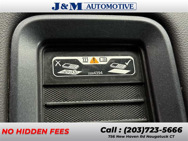 2019 Chevrolet Silverado 3500hd LTZ, available for sale in Naugatuck, Connecticut | J&M Automotive Sls&Svc LLC. Naugatuck, Connecticut 2019 Chevrolet Silverado 3500hd LTZ, available for sale in Naugatuck, Connecticut | J&M Automotive Sls&Svc LLC. Naugatuck, Connecticut