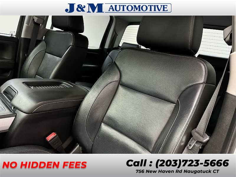 2019 Chevrolet Silverado 3500hd LTZ, available for sale in Naugatuck, Connecticut | J&M Automotive Sls&Svc LLC. Naugatuck, Connecticut 2019 Chevrolet Silverado 3500hd LTZ, available for sale in Naugatuck, Connecticut | J&M Automotive Sls&Svc LLC. Naugatuck, Connecticut