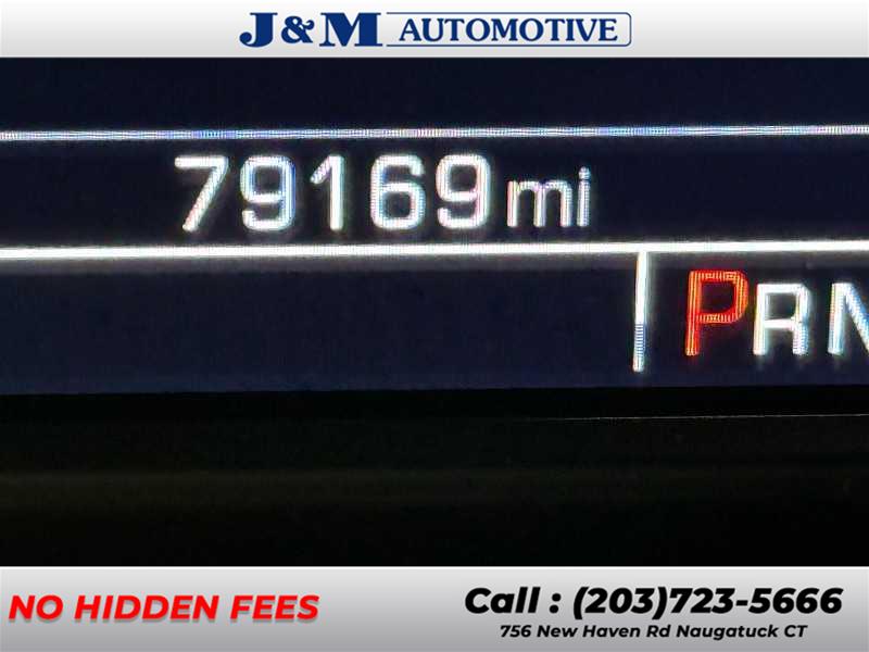 2019 Chevrolet Silverado 3500hd LTZ, available for sale in Naugatuck, Connecticut | J&M Automotive Sls&Svc LLC. Naugatuck, Connecticut 2019 Chevrolet Silverado 3500hd LTZ, available for sale in Naugatuck, Connecticut | J&M Automotive Sls&Svc LLC. Naugatuck, Connecticut