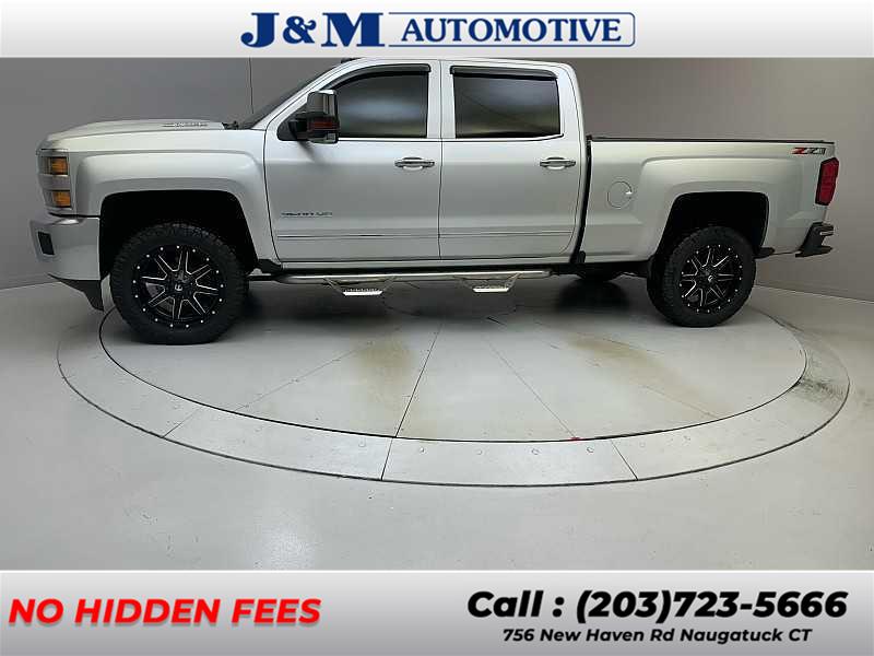 2019 Chevrolet Silverado 3500hd LTZ, available for sale in Naugatuck, Connecticut | J&M Automotive Sls&Svc LLC. Naugatuck, Connecticut 2019 Chevrolet Silverado 3500hd LTZ, available for sale in Naugatuck, Connecticut | J&M Automotive Sls&Svc LLC. Naugatuck, Connecticut