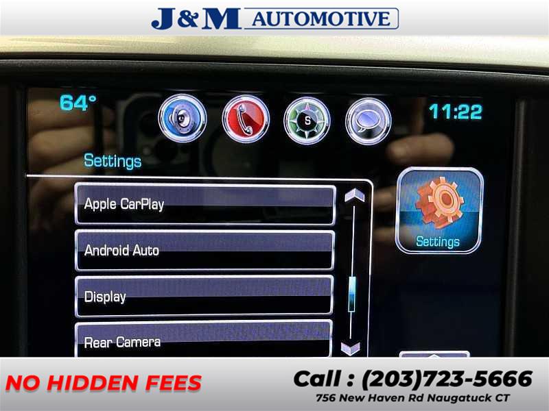 2019 Chevrolet Silverado 3500hd LTZ, available for sale in Naugatuck, Connecticut | J&M Automotive Sls&Svc LLC. Naugatuck, Connecticut 2019 Chevrolet Silverado 3500hd LTZ, available for sale in Naugatuck, Connecticut | J&M Automotive Sls&Svc LLC. Naugatuck, Connecticut
