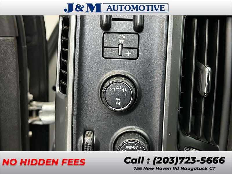 2019 Chevrolet Silverado 3500hd LTZ, available for sale in Naugatuck, Connecticut | J&M Automotive Sls&Svc LLC. Naugatuck, Connecticut 2019 Chevrolet Silverado 3500hd LTZ, available for sale in Naugatuck, Connecticut | J&M Automotive Sls&Svc LLC. Naugatuck, Connecticut