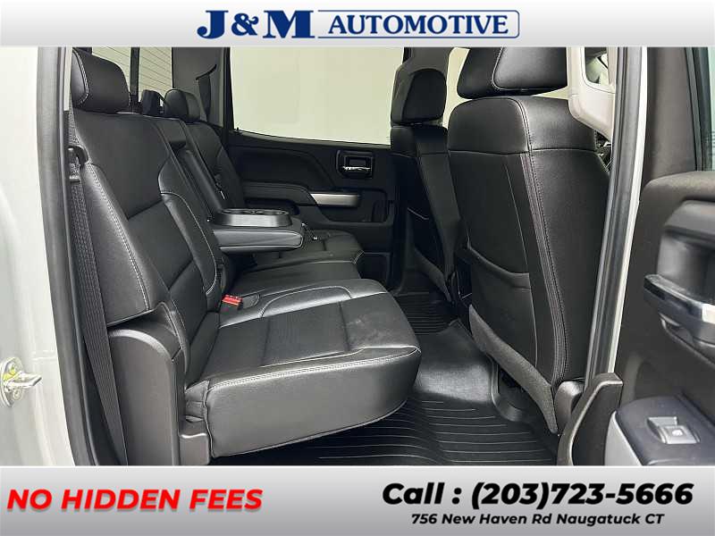 2019 Chevrolet Silverado 3500hd LTZ, available for sale in Naugatuck, Connecticut | J&M Automotive Sls&Svc LLC. Naugatuck, Connecticut 2019 Chevrolet Silverado 3500hd LTZ, available for sale in Naugatuck, Connecticut | J&M Automotive Sls&Svc LLC. Naugatuck, Connecticut