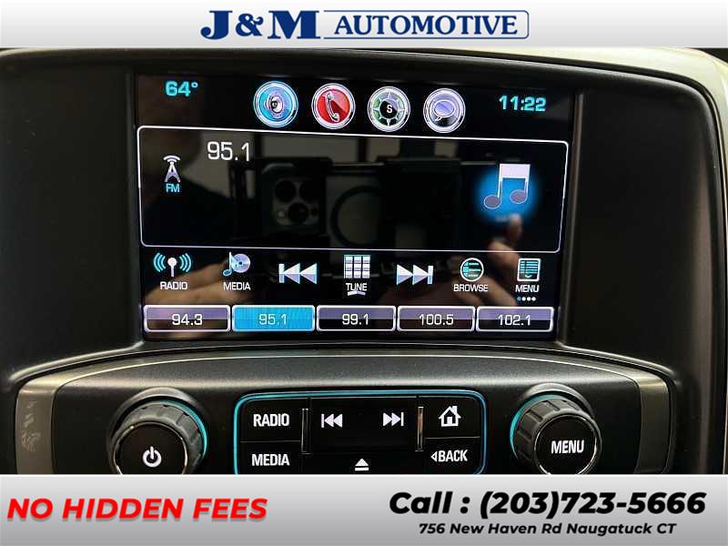 2019 Chevrolet Silverado 3500hd LTZ, available for sale in Naugatuck, Connecticut | J&M Automotive Sls&Svc LLC. Naugatuck, Connecticut 2019 Chevrolet Silverado 3500hd LTZ, available for sale in Naugatuck, Connecticut | J&M Automotive Sls&Svc LLC. Naugatuck, Connecticut