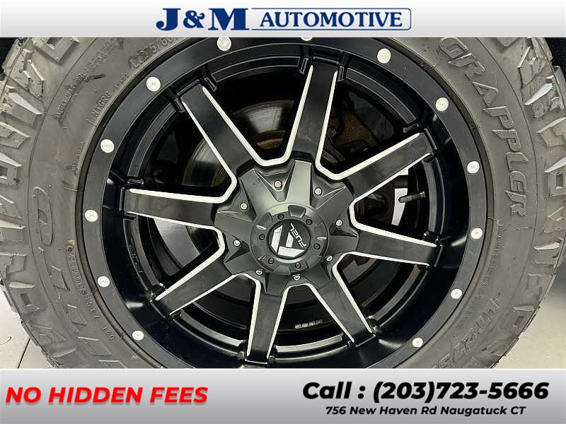 2019 Chevrolet Silverado 3500hd LTZ, available for sale in Naugatuck, Connecticut | J&M Automotive Sls&Svc LLC. Naugatuck, Connecticut 2019 Chevrolet Silverado 3500hd LTZ, available for sale in Naugatuck, Connecticut | J&M Automotive Sls&Svc LLC. Naugatuck, Connecticut