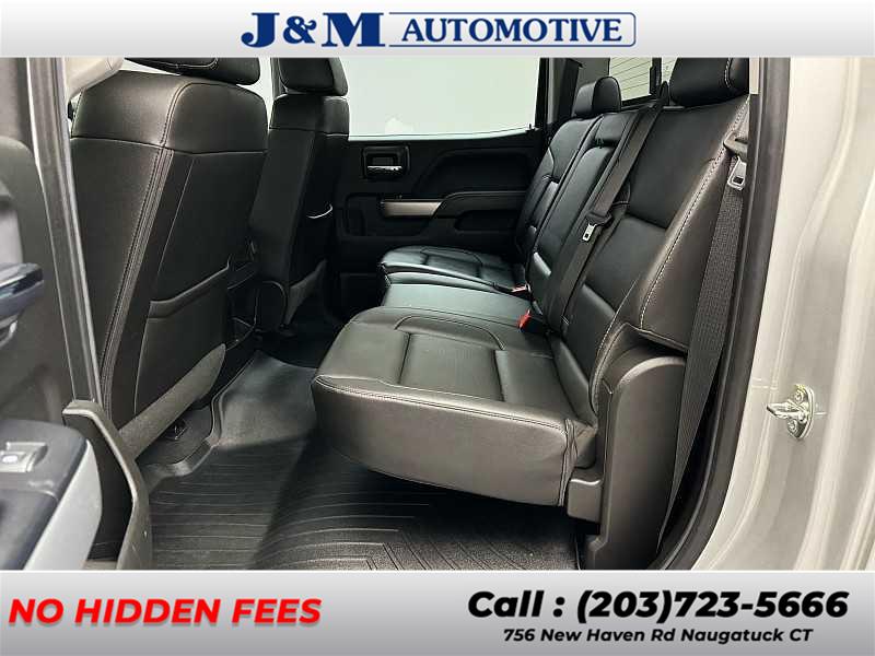2019 Chevrolet Silverado 3500hd LTZ, available for sale in Naugatuck, Connecticut | J&M Automotive Sls&Svc LLC. Naugatuck, Connecticut 2019 Chevrolet Silverado 3500hd LTZ, available for sale in Naugatuck, Connecticut | J&M Automotive Sls&Svc LLC. Naugatuck, Connecticut
