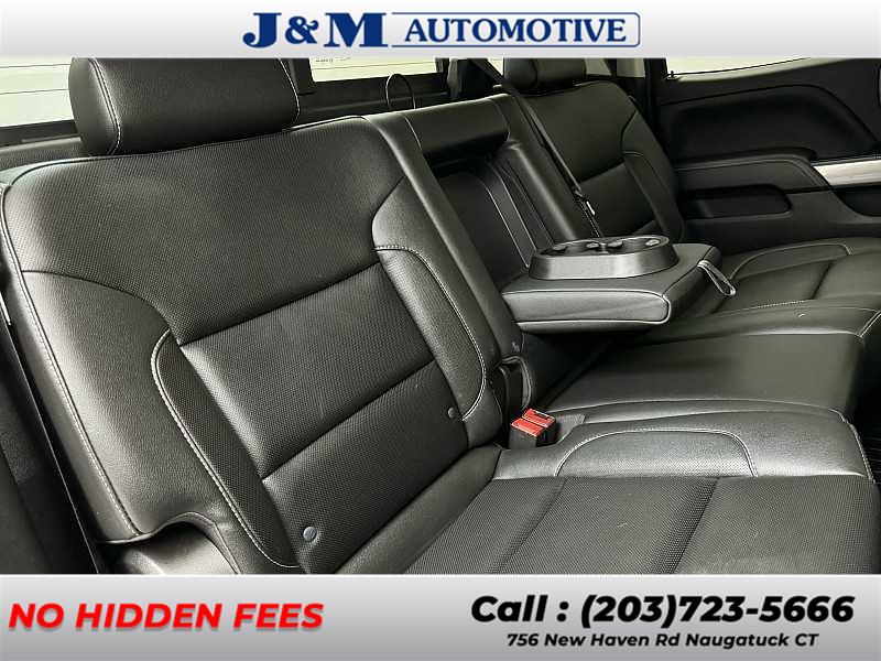2019 Chevrolet Silverado 3500hd LTZ, available for sale in Naugatuck, Connecticut | J&M Automotive Sls&Svc LLC. Naugatuck, Connecticut 2019 Chevrolet Silverado 3500hd LTZ, available for sale in Naugatuck, Connecticut | J&M Automotive Sls&Svc LLC. Naugatuck, Connecticut