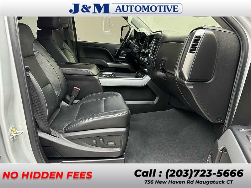 2019 Chevrolet Silverado 3500hd LTZ, available for sale in Naugatuck, Connecticut | J&M Automotive Sls&Svc LLC. Naugatuck, Connecticut 2019 Chevrolet Silverado 3500hd LTZ, available for sale in Naugatuck, Connecticut | J&M Automotive Sls&Svc LLC. Naugatuck, Connecticut
