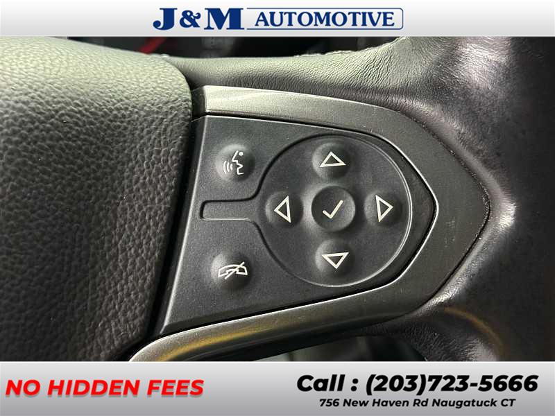 2019 Chevrolet Silverado 3500hd LTZ, available for sale in Naugatuck, Connecticut | J&M Automotive Sls&Svc LLC. Naugatuck, Connecticut 2019 Chevrolet Silverado 3500hd LTZ, available for sale in Naugatuck, Connecticut | J&M Automotive Sls&Svc LLC. Naugatuck, Connecticut
