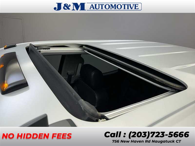 2019 Chevrolet Silverado 3500hd LTZ, available for sale in Naugatuck, Connecticut | J&M Automotive Sls&Svc LLC. Naugatuck, Connecticut 2019 Chevrolet Silverado 3500hd LTZ, available for sale in Naugatuck, Connecticut | J&M Automotive Sls&Svc LLC. Naugatuck, Connecticut