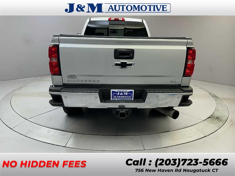2019 Chevrolet Silverado 3500hd LTZ, available for sale in Naugatuck, Connecticut | J&M Automotive Sls&Svc LLC. Naugatuck, Connecticut 2019 Chevrolet Silverado 3500hd LTZ, available for sale in Naugatuck, Connecticut | J&M Automotive Sls&Svc LLC. Naugatuck, Connecticut