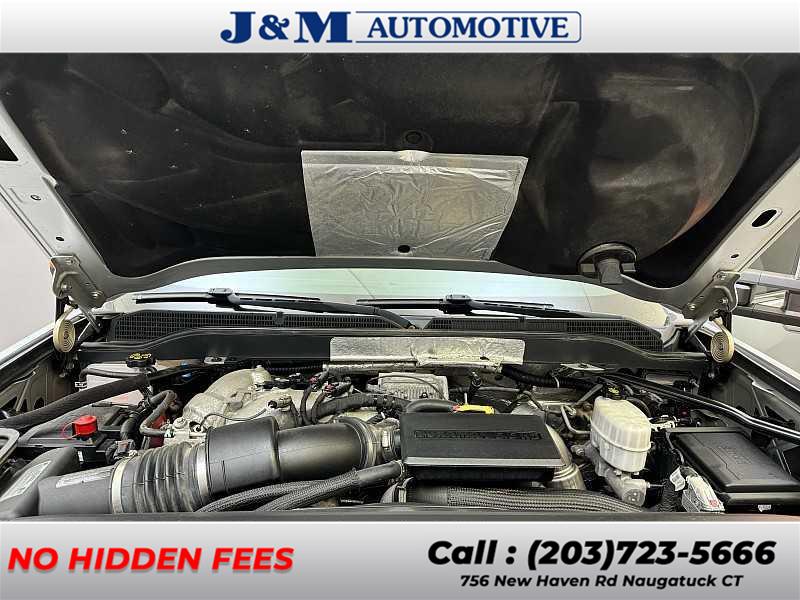 2019 Chevrolet Silverado 3500hd LTZ, available for sale in Naugatuck, Connecticut | J&M Automotive Sls&Svc LLC. Naugatuck, Connecticut 2019 Chevrolet Silverado 3500hd LTZ, available for sale in Naugatuck, Connecticut | J&M Automotive Sls&Svc LLC. Naugatuck, Connecticut