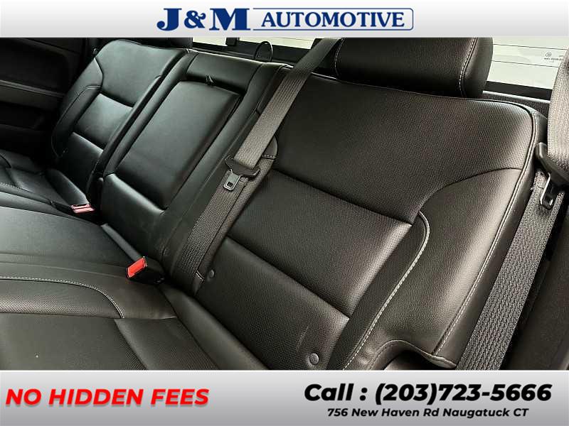 2019 Chevrolet Silverado 3500hd LTZ, available for sale in Naugatuck, Connecticut | J&M Automotive Sls&Svc LLC. Naugatuck, Connecticut 2019 Chevrolet Silverado 3500hd LTZ, available for sale in Naugatuck, Connecticut | J&M Automotive Sls&Svc LLC. Naugatuck, Connecticut