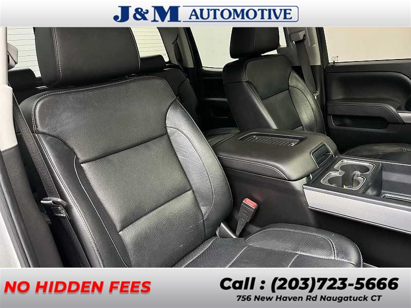 2019 Chevrolet Silverado 3500hd LTZ, available for sale in Naugatuck, Connecticut | J&M Automotive Sls&Svc LLC. Naugatuck, Connecticut 2019 Chevrolet Silverado 3500hd LTZ, available for sale in Naugatuck, Connecticut | J&M Automotive Sls&Svc LLC. Naugatuck, Connecticut
