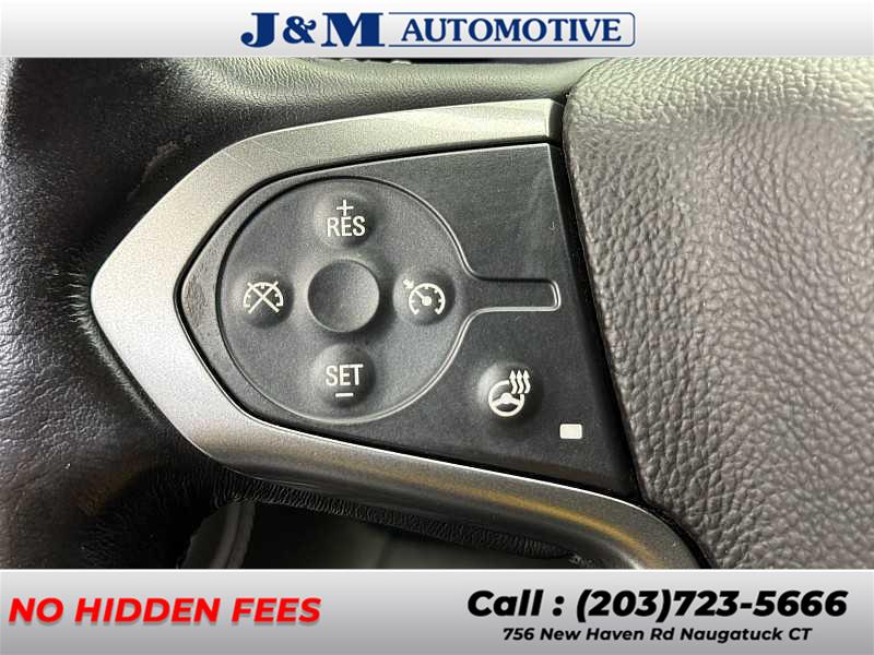 2019 Chevrolet Silverado 3500hd LTZ, available for sale in Naugatuck, Connecticut | J&M Automotive Sls&Svc LLC. Naugatuck, Connecticut 2019 Chevrolet Silverado 3500hd LTZ, available for sale in Naugatuck, Connecticut | J&M Automotive Sls&Svc LLC. Naugatuck, Connecticut
