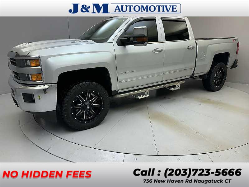 2019 Chevrolet Silverado 3500hd LTZ, available for sale in Naugatuck, Connecticut | J&M Automotive Sls&Svc LLC. Naugatuck, Connecticut 2019 Chevrolet Silverado 3500hd LTZ, available for sale in Naugatuck, Connecticut | J&M Automotive Sls&Svc LLC. Naugatuck, Connecticut