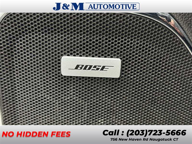 2019 Chevrolet Silverado 3500hd LTZ, available for sale in Naugatuck, Connecticut | J&M Automotive Sls&Svc LLC. Naugatuck, Connecticut 2019 Chevrolet Silverado 3500hd LTZ, available for sale in Naugatuck, Connecticut | J&M Automotive Sls&Svc LLC. Naugatuck, Connecticut