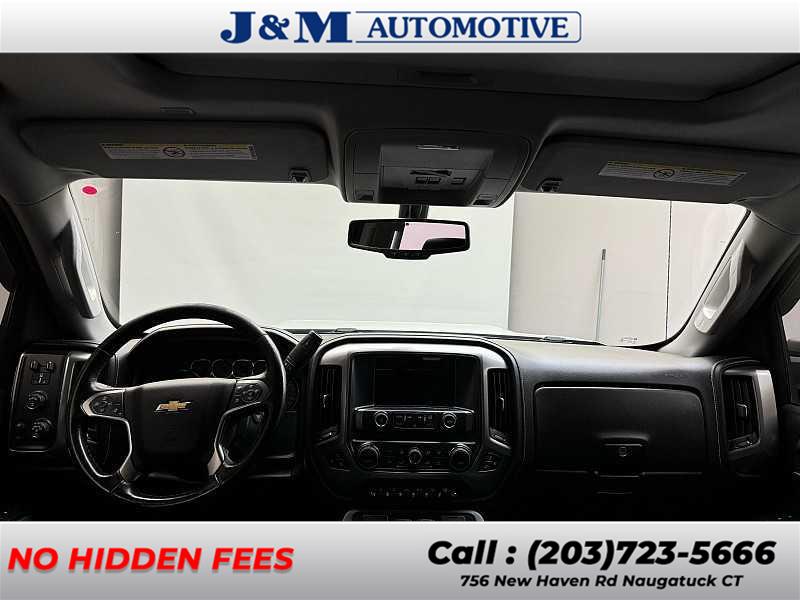 2019 Chevrolet Silverado 3500hd LTZ, available for sale in Naugatuck, Connecticut | J&M Automotive Sls&Svc LLC. Naugatuck, Connecticut 2019 Chevrolet Silverado 3500hd LTZ, available for sale in Naugatuck, Connecticut | J&M Automotive Sls&Svc LLC. Naugatuck, Connecticut