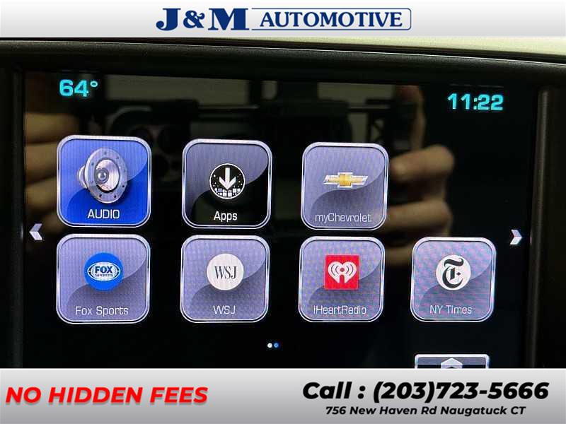 2019 Chevrolet Silverado 3500hd LTZ, available for sale in Naugatuck, Connecticut | J&M Automotive Sls&Svc LLC. Naugatuck, Connecticut 2019 Chevrolet Silverado 3500hd LTZ, available for sale in Naugatuck, Connecticut | J&M Automotive Sls&Svc LLC. Naugatuck, Connecticut