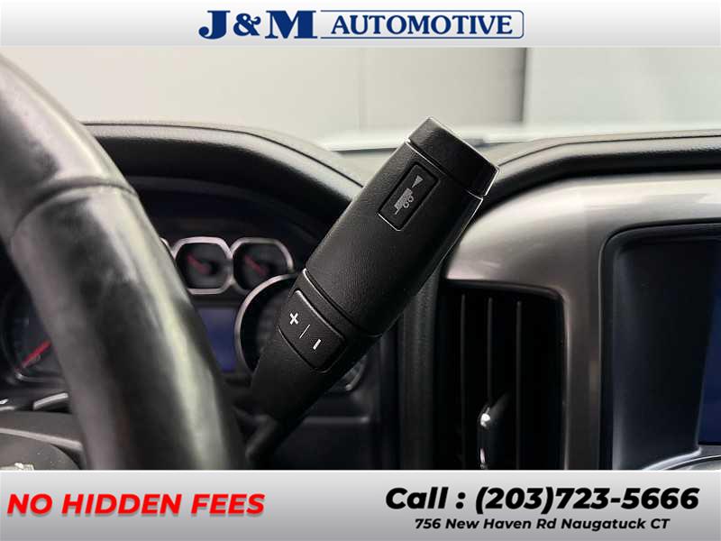2019 Chevrolet Silverado 3500hd LTZ, available for sale in Naugatuck, Connecticut | J&M Automotive Sls&Svc LLC. Naugatuck, Connecticut 2019 Chevrolet Silverado 3500hd LTZ, available for sale in Naugatuck, Connecticut | J&M Automotive Sls&Svc LLC. Naugatuck, Connecticut