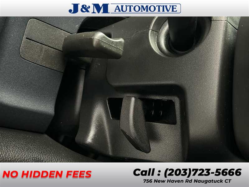 2019 Chevrolet Silverado 3500hd LTZ, available for sale in Naugatuck, Connecticut | J&M Automotive Sls&Svc LLC. Naugatuck, Connecticut 2019 Chevrolet Silverado 3500hd LTZ, available for sale in Naugatuck, Connecticut | J&M Automotive Sls&Svc LLC. Naugatuck, Connecticut