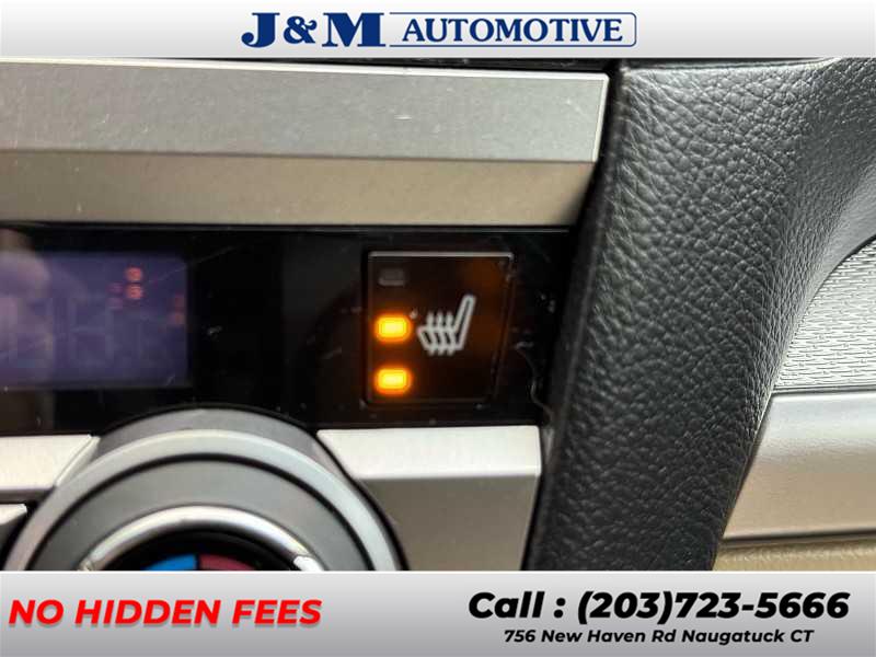 2016 Subaru Outback 2.5i Premium, available for sale in Naugatuck, Connecticut | J&M Automotive Sls&Svc LLC. Naugatuck, Connecticut 2016 Subaru Outback 2.5i Premium, available for sale in Naugatuck, Connecticut | J&M Automotive Sls&Svc LLC. Naugatuck, Connecticut