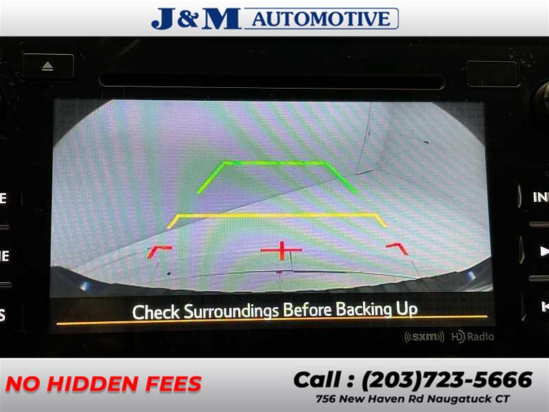 2016 Subaru Outback 2.5i Premium, available for sale in Naugatuck, Connecticut | J&M Automotive Sls&Svc LLC. Naugatuck, Connecticut 2016 Subaru Outback 2.5i Premium, available for sale in Naugatuck, Connecticut | J&M Automotive Sls&Svc LLC. Naugatuck, Connecticut