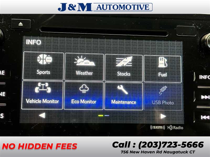 2016 Subaru Outback 2.5i Premium, available for sale in Naugatuck, Connecticut | J&M Automotive Sls&Svc LLC. Naugatuck, Connecticut 2016 Subaru Outback 2.5i Premium, available for sale in Naugatuck, Connecticut | J&M Automotive Sls&Svc LLC. Naugatuck, Connecticut