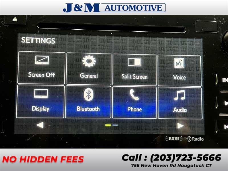 2016 Subaru Outback 2.5i Premium, available for sale in Naugatuck, Connecticut | J&M Automotive Sls&Svc LLC. Naugatuck, Connecticut 2016 Subaru Outback 2.5i Premium, available for sale in Naugatuck, Connecticut | J&M Automotive Sls&Svc LLC. Naugatuck, Connecticut