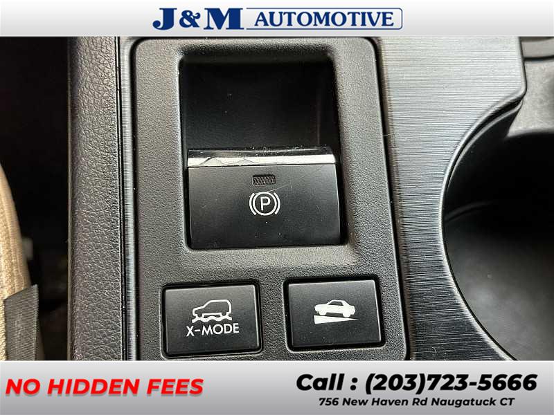 2016 Subaru Outback 2.5i Premium, available for sale in Naugatuck, Connecticut | J&M Automotive Sls&Svc LLC. Naugatuck, Connecticut 2016 Subaru Outback 2.5i Premium, available for sale in Naugatuck, Connecticut | J&M Automotive Sls&Svc LLC. Naugatuck, Connecticut