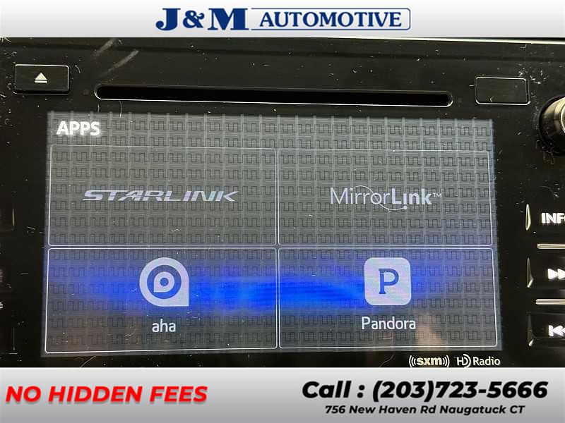 2016 Subaru Outback 2.5i Premium, available for sale in Naugatuck, Connecticut | J&M Automotive Sls&Svc LLC. Naugatuck, Connecticut 2016 Subaru Outback 2.5i Premium, available for sale in Naugatuck, Connecticut | J&M Automotive Sls&Svc LLC. Naugatuck, Connecticut