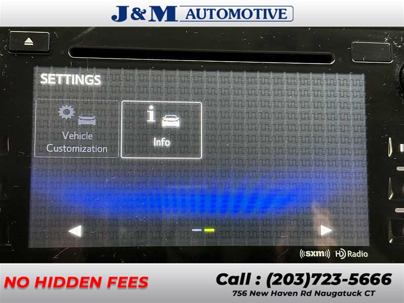 2016 Subaru Outback 2.5i Premium, available for sale in Naugatuck, Connecticut | J&M Automotive Sls&Svc LLC. Naugatuck, Connecticut 2016 Subaru Outback 2.5i Premium, available for sale in Naugatuck, Connecticut | J&M Automotive Sls&Svc LLC. Naugatuck, Connecticut