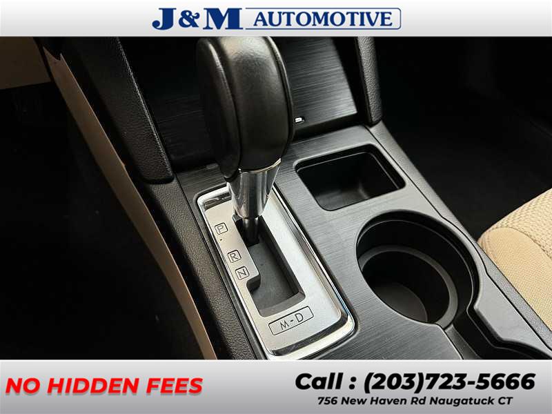 2016 Subaru Outback 2.5i Premium, available for sale in Naugatuck, Connecticut | J&M Automotive Sls&Svc LLC. Naugatuck, Connecticut 2016 Subaru Outback 2.5i Premium, available for sale in Naugatuck, Connecticut | J&M Automotive Sls&Svc LLC. Naugatuck, Connecticut