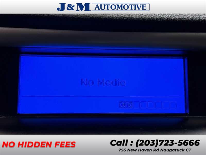 2011 Hyundai Sonata Ltd PZEV, available for sale in Naugatuck, Connecticut | J&M Automotive Sls&Svc LLC. Naugatuck, Connecticut 2011 Hyundai Sonata Ltd PZEV, available for sale in Naugatuck, Connecticut | J&M Automotive Sls&Svc LLC. Naugatuck, Connecticut