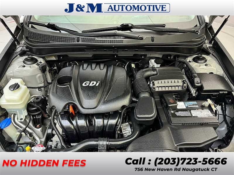 2011 Hyundai Sonata Ltd PZEV, available for sale in Naugatuck, Connecticut | J&M Automotive Sls&Svc LLC. Naugatuck, Connecticut 2011 Hyundai Sonata Ltd PZEV, available for sale in Naugatuck, Connecticut | J&M Automotive Sls&Svc LLC. Naugatuck, Connecticut