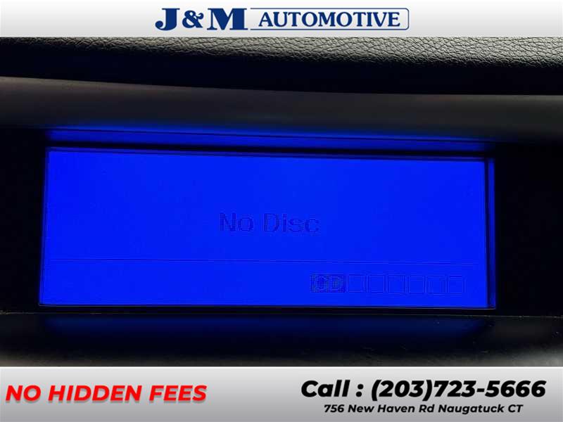 2011 Hyundai Sonata Ltd PZEV, available for sale in Naugatuck, Connecticut | J&M Automotive Sls&Svc LLC. Naugatuck, Connecticut 2011 Hyundai Sonata Ltd PZEV, available for sale in Naugatuck, Connecticut | J&M Automotive Sls&Svc LLC. Naugatuck, Connecticut