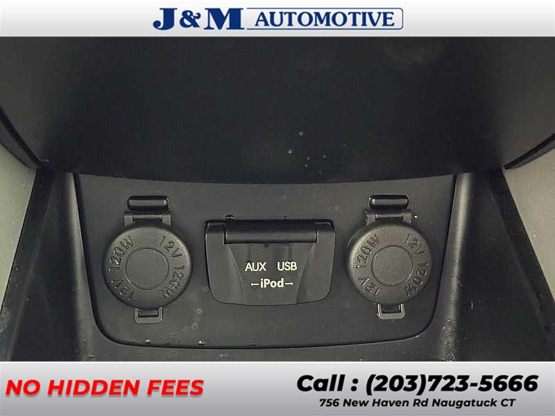 2011 Hyundai Sonata Ltd PZEV, available for sale in Naugatuck, Connecticut | J&M Automotive Sls&Svc LLC. Naugatuck, Connecticut 2011 Hyundai Sonata Ltd PZEV, available for sale in Naugatuck, Connecticut | J&M Automotive Sls&Svc LLC. Naugatuck, Connecticut