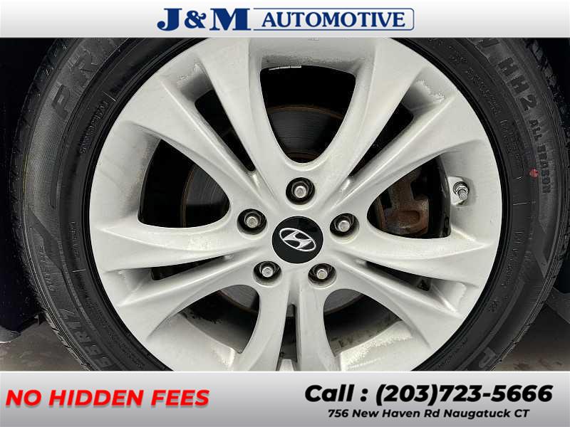 2011 Hyundai Sonata Ltd PZEV, available for sale in Naugatuck, Connecticut | J&M Automotive Sls&Svc LLC. Naugatuck, Connecticut 2011 Hyundai Sonata Ltd PZEV, available for sale in Naugatuck, Connecticut | J&M Automotive Sls&Svc LLC. Naugatuck, Connecticut